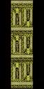 WLT-0601