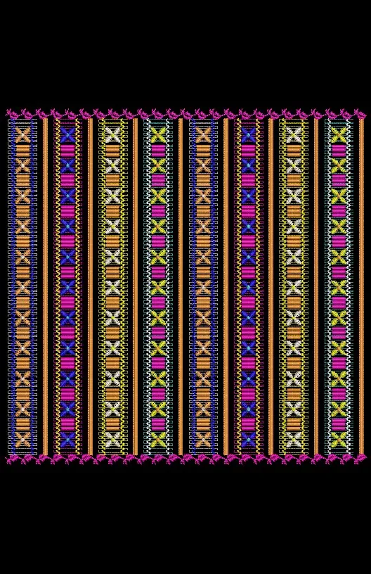 WLT-0987