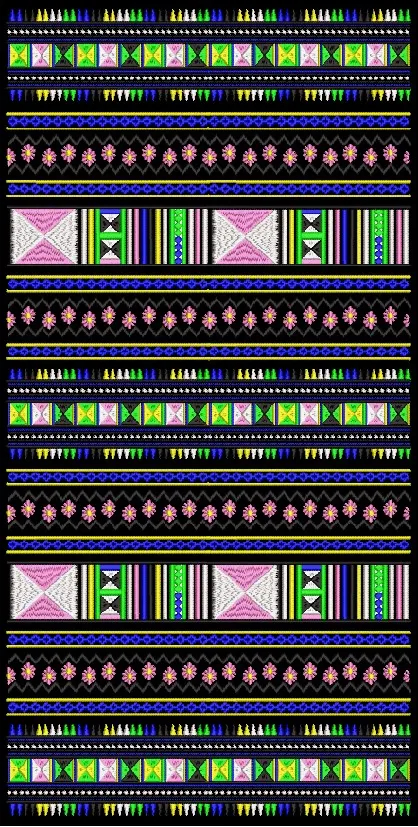 WLT-1014