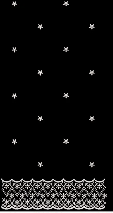 WLT-1061
