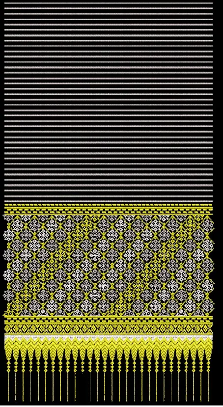 WLT-1133