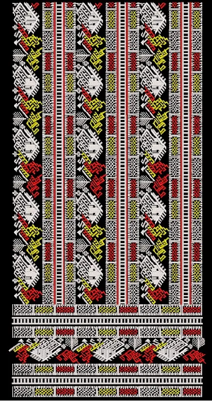 WLT-1134