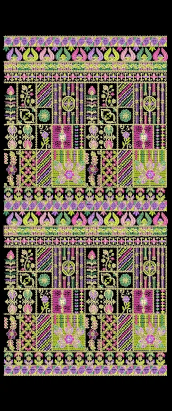 111-MMOE
