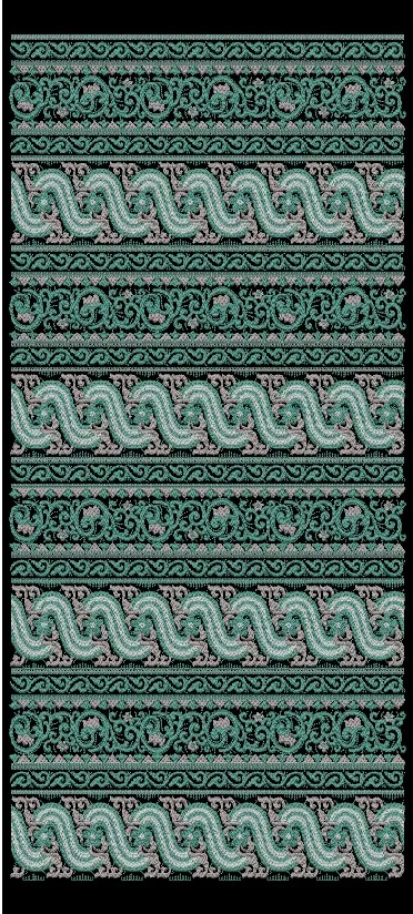 110-MMOE