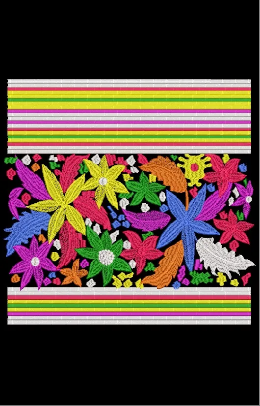 014-MMOE