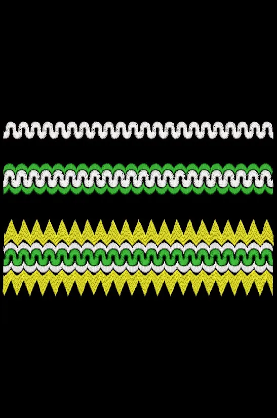 062-MMOE