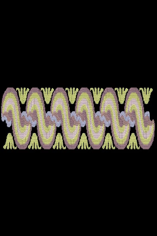 098-MMOE