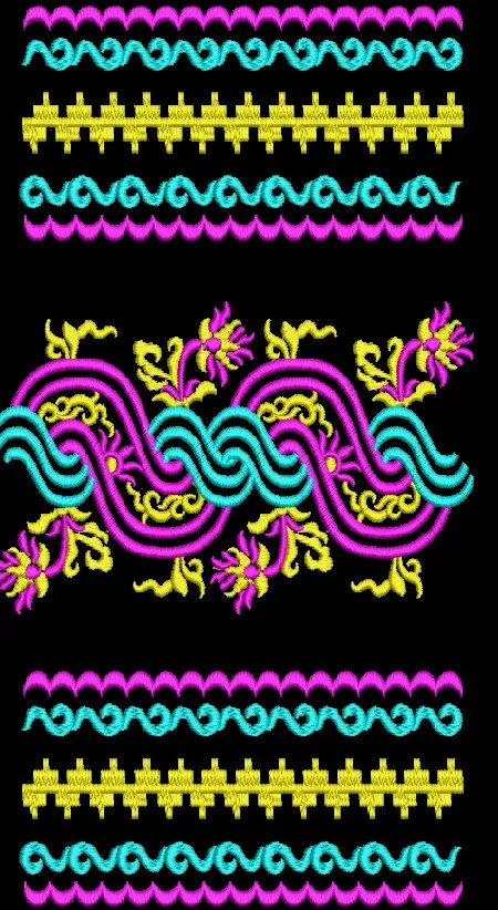 202