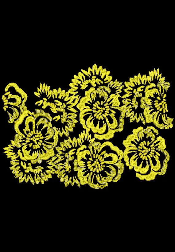 Flower-25