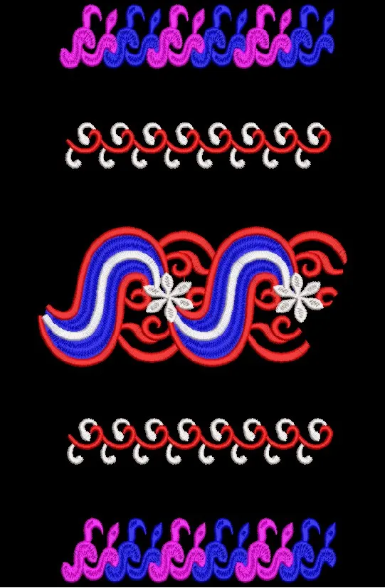 HZ-0005