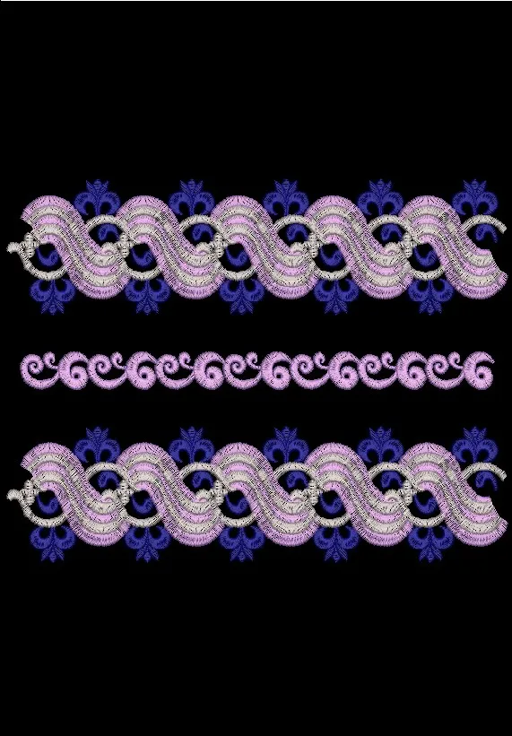 WLT-0013