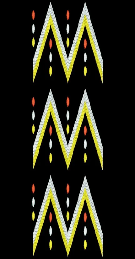 WLT-0032