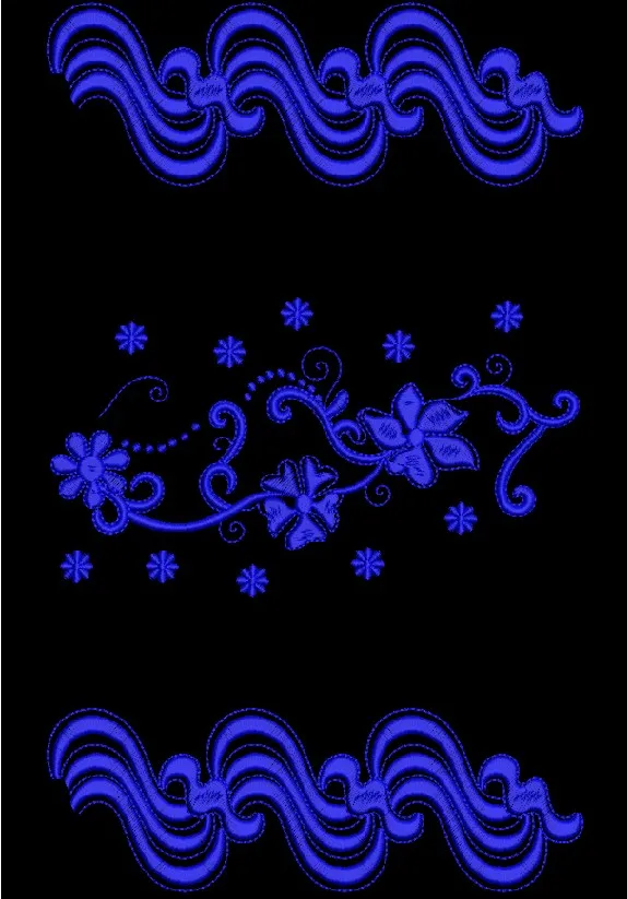 WLT-0034B