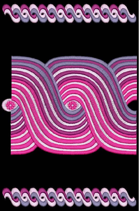 WLT-0076