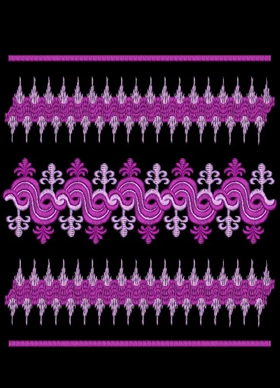 WLT-0138