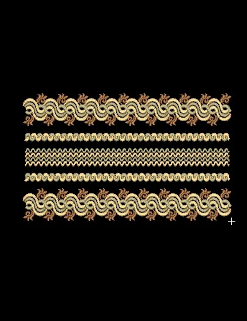 WLT-0298