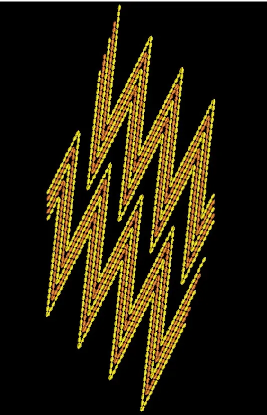 WLT-0340