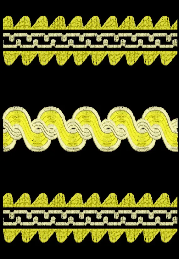 WLT-0429