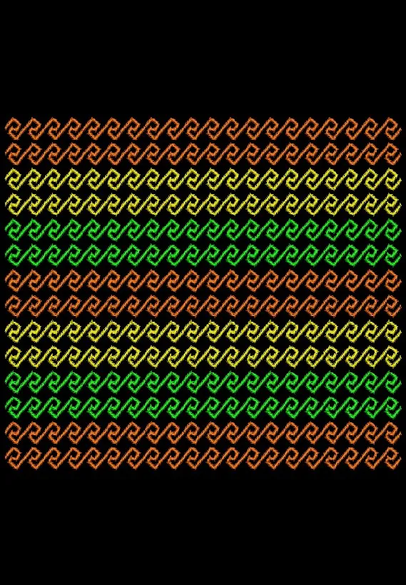WLT-0536a