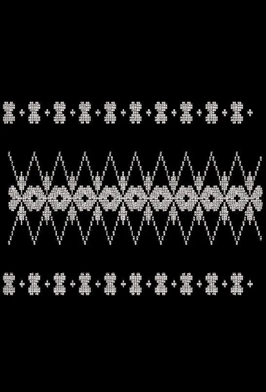 WLT-0620
