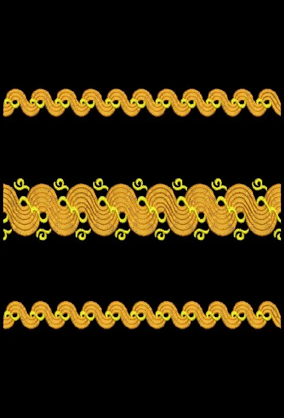WLT-0658