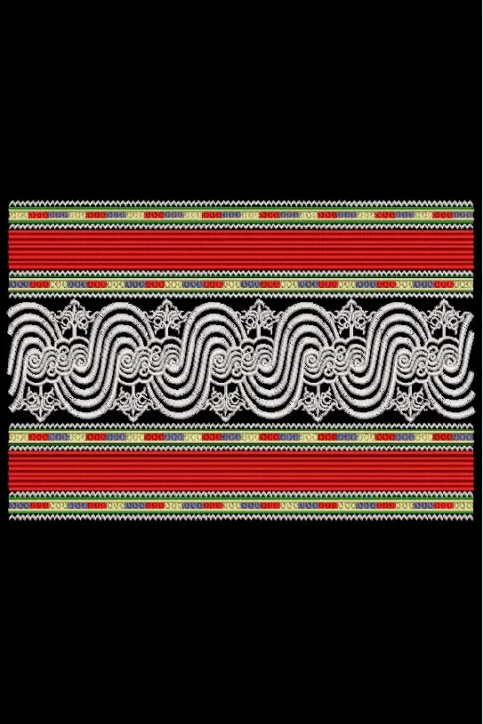 WLT-0791a