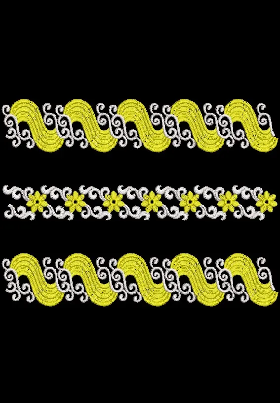 WLT-0792a