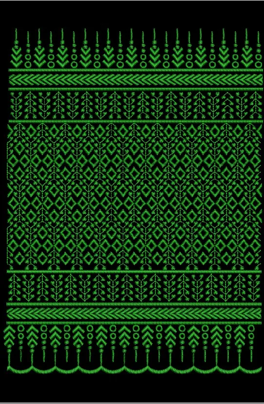 WLT-0897