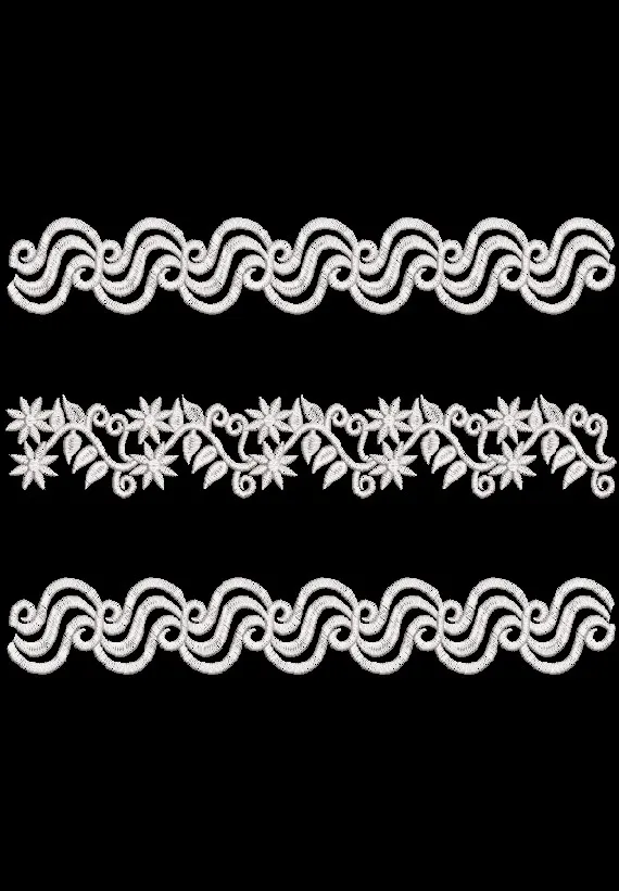 WLT-1149