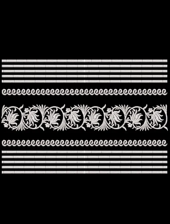 wlt-1168A