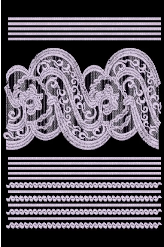 Yoon-400