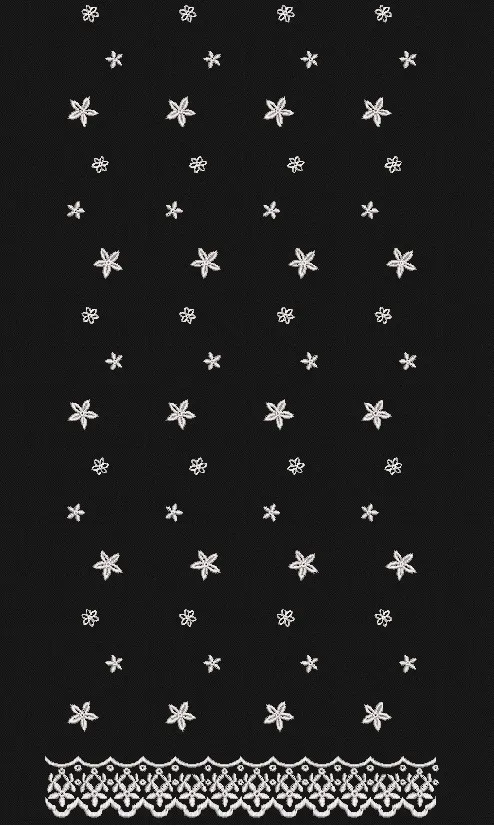WLT-0779a