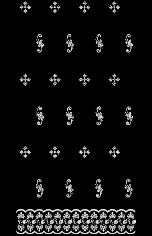 WLT-0877