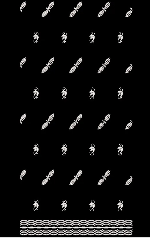 WLT-0878