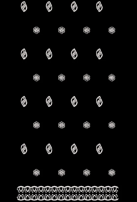 WLT-0880