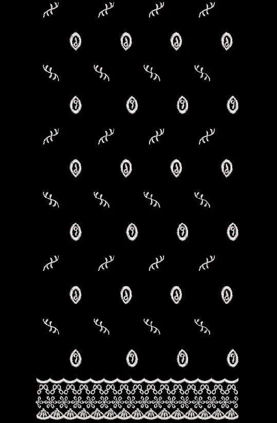 WLT-0881