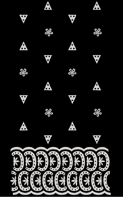 WLT-0907