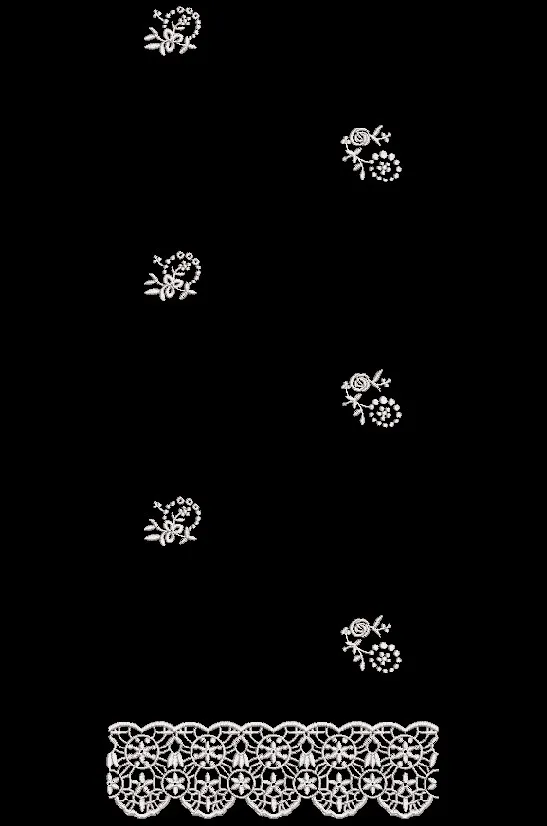 WLT-0911