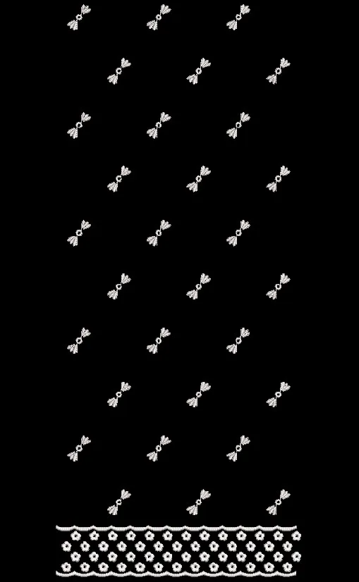 WLT-0913