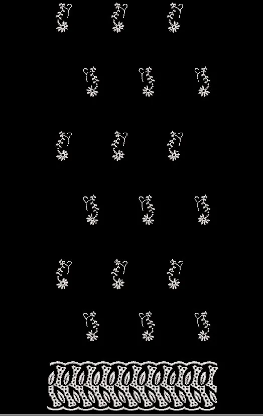 WLT-0916