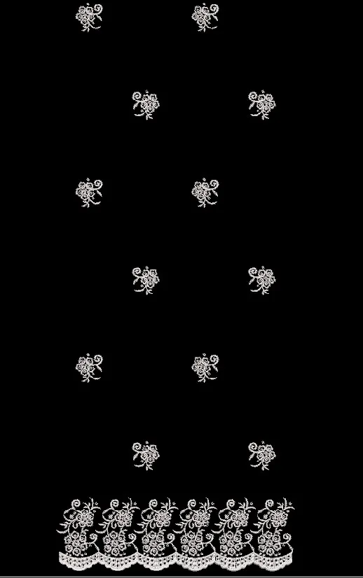 WLT-0919