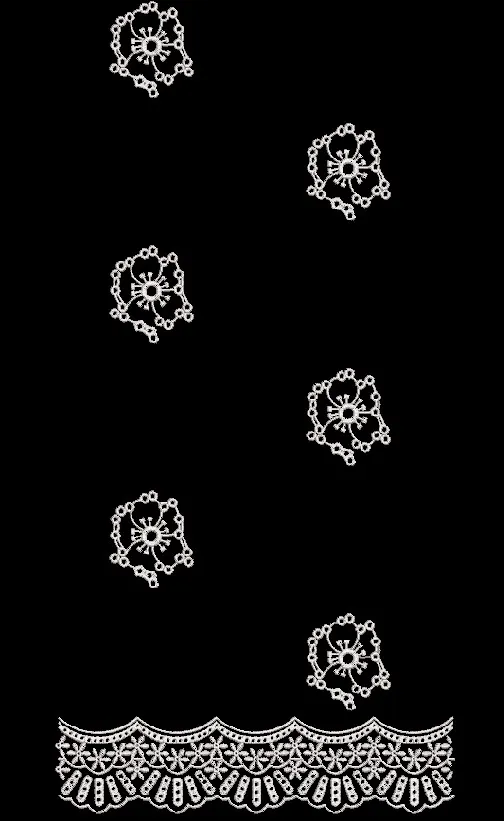 WLT-0920