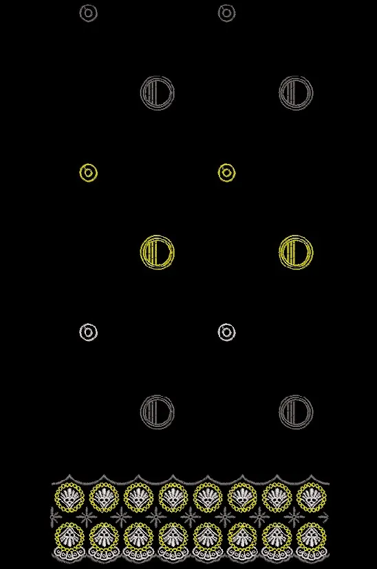 WLT-1009