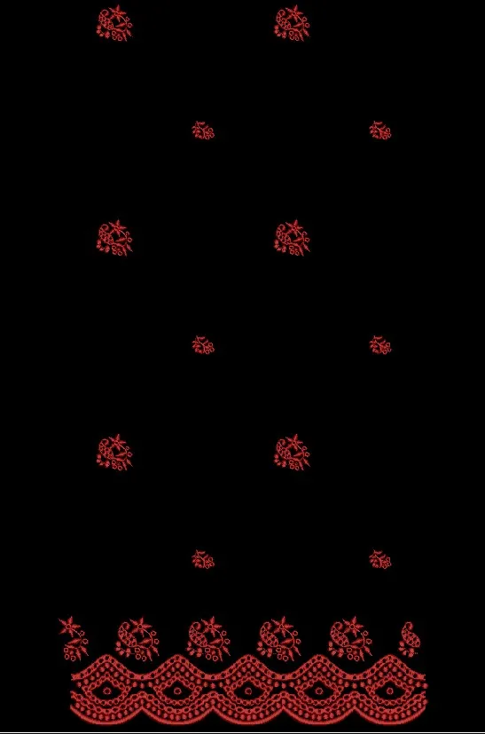 WLT-1046