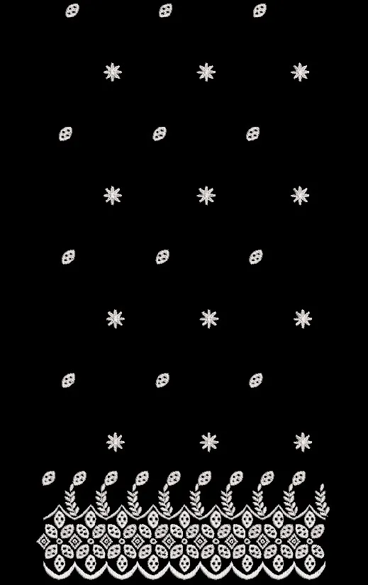 WLT-1047