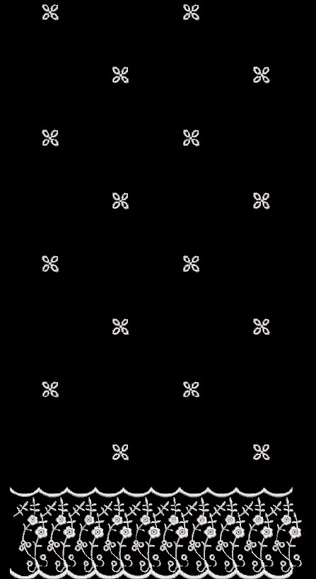WLT-1062