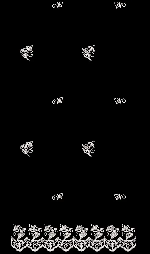 WLT-1063