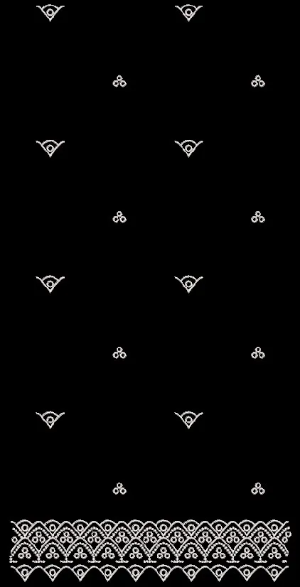WLT-1064