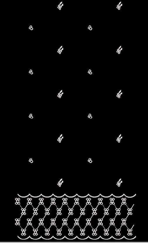 WLT-1066