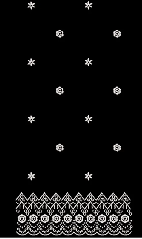 WLT-1067